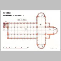 Tournai, plan Philippe Gavet.jpg